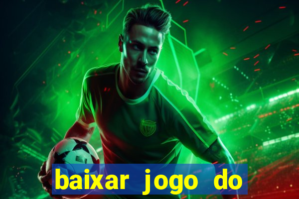 baixar jogo do mario bros